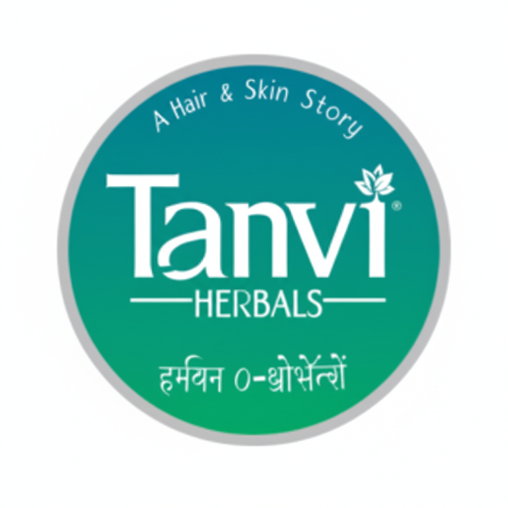 Tanvi Herbals